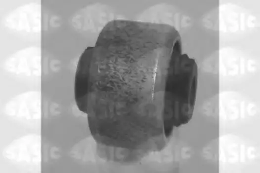 сайлентблок рычага пер.!\ Peugeot 407 all 04> 2250002 SASIC