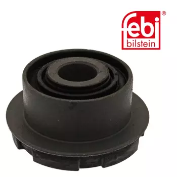 сайлентблок рычага пер.!\ Peugeot 607 all 00>/605, Citroen XM all 89-00