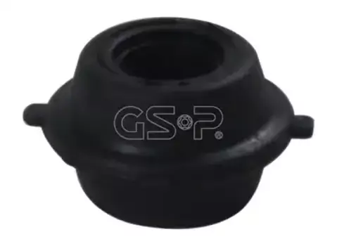 сайлентблок рычага пер.подв.!\ Daihatsu Copen/Storia 98-04