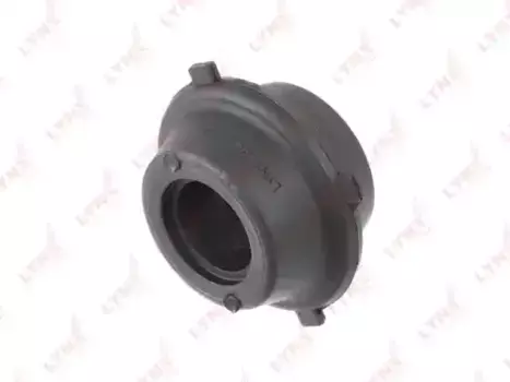 сайлентблок рычага пер.подв.!\ Daihatsu Copen/Storia 98-04 C9945 LYNXAUTO