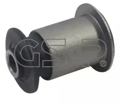 сайлентблок рычага пер.подв. !\ Ford Mondeo 01-07