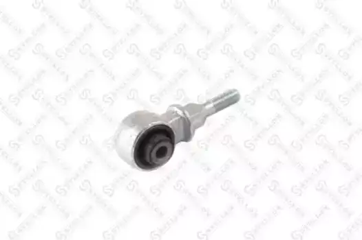 сайлентблок рычага пер. подв.!\ Honda Accord 90-94 87-37084-SX STELLOX
