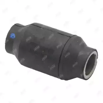 сайлентблок рычага пер.подв.нижн.!\ Mazda B2500 02> BH25037 JIKIU