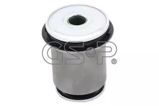 сайлентблок рычага пер.подв.нижн.!\ Toyota LC Prado 150 09>