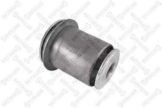 сайлентблок рычага пер.подв.нижн.!\ Toyota LC Prado 150 09> 77-00308-SX STELLOX
