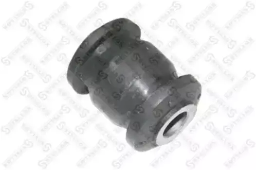 сайлентблок рычага пер.подв.перед.!\ Mitsubishi Grandis 03-09 77-00653-SX STELLOX