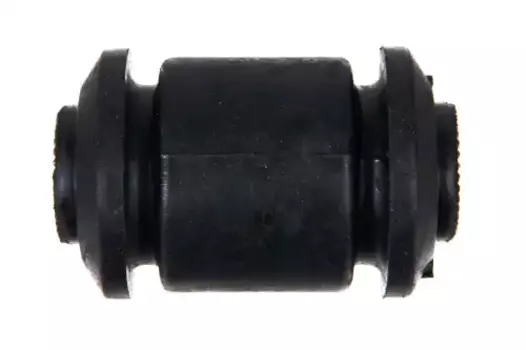 сайлентблок рычага пер.подв.передн.!\Toyota Prius 97-03/OPA 00-05 77-00699-SX STELLOX