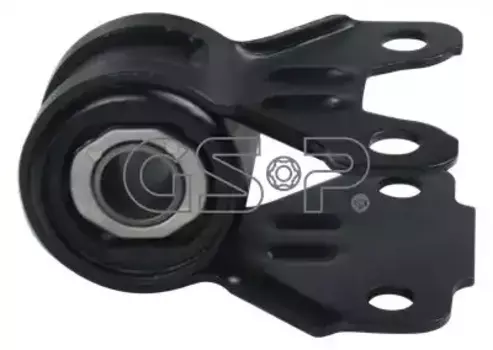 сайлентблок рычага пер.подв.задн.лев.!\ Ford Focus III 11>/Mazda 3 09>