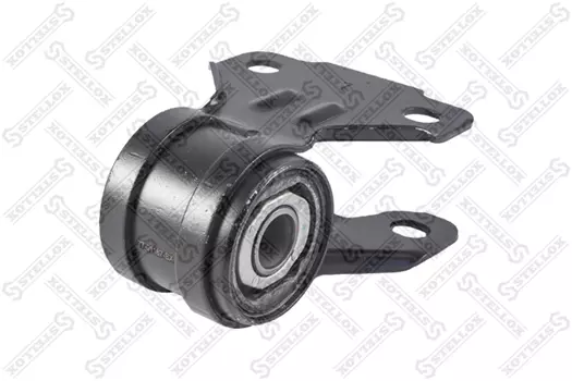 сайлентблок рычага пер.подв.задн.лев.! \Ford Focus III 11>/Mazda 3 09> 77-01167-SX STELLOX