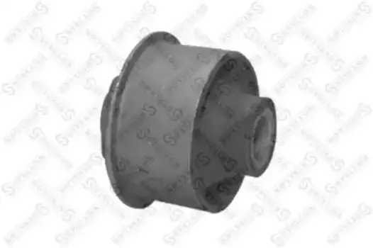сайлентблок рычага пер.подв.задн.!\ Lexus GS300 93-97 77-01129-SX STELLOX