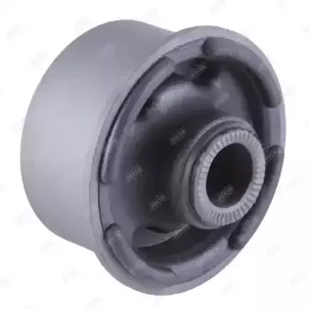 сайлентблок рычага пер.подв.задн.!\ Lexus GS300 93-97 BH21206 JIKIU