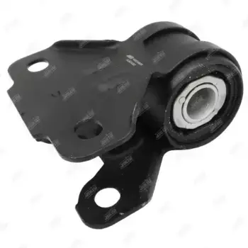 сайлентблок рычага пер.подв.задн.прав.!\ Ford Focus III/Mazda 3 09> AB25106HR JIKIU