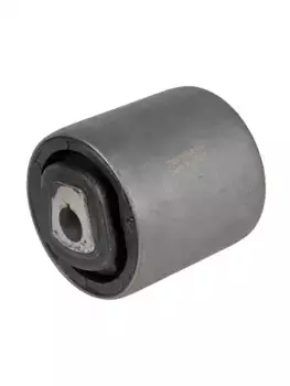 сайлентблок рычага пер.подвески 68x81x14x70!\ BMW F07 10> Z25787 ZENTPARTS