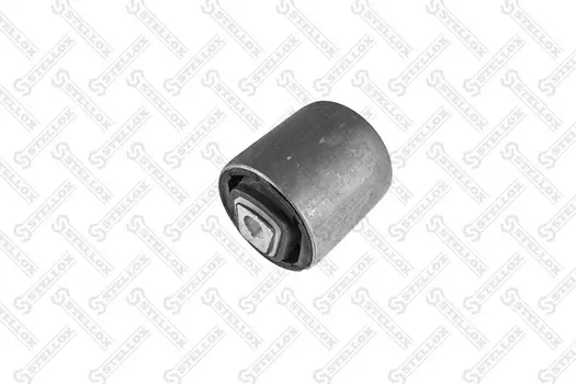сайлентблок рычага пер.подвески 68x81x14x70!\ BMW F07 10> 77-01598-SX STELLOX