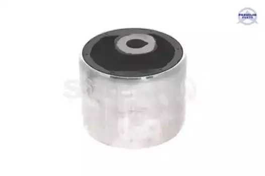 сайлентблок рычага пер.подвески!\ Audi A4/A5/Q5 837627 SIDEM