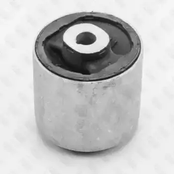 сайлентблок рычага пер.подвески!\ Audi A4/A5/Q5 FG0600 FIXAR