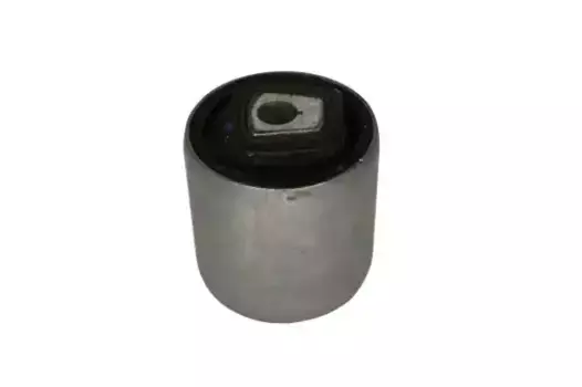 сайлентблок рычага пер.подвески!\ BMW F07 10> 35388 01 LMI