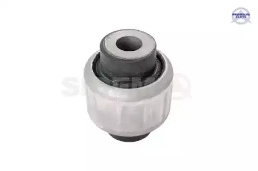 сайлентблок рычага пер.подвески!\ MB E W212/S212 09> 849634 SIDEM