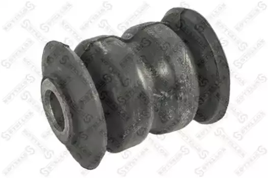 сайлентблок рычага пер.!\Renault Clio 05>,Nissan Micra 03> 87-05409-SX STELLOX