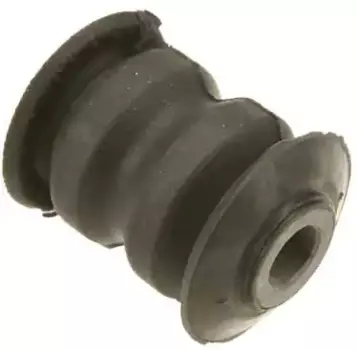 сайлентблок рычага пер.!\ Renault Clio 05>, Nissan Micra 03>