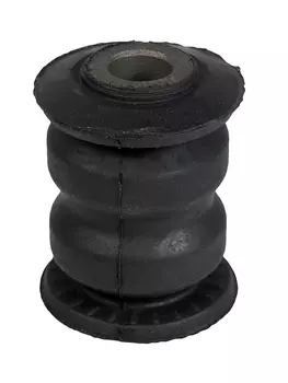 сайлентблок рычага пер.!\ Renault Clio 05>,Nissan Micra 03> Z25628 ZENTPARTS