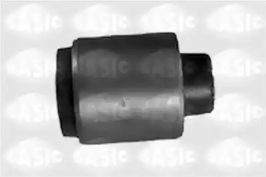 сайлентблок рычага пер.!\ Renault Espace all 84-87 4001434 SASIC