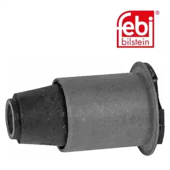 сайлентблок рычага пер.!\ Renault Espace all 88-90/R25 all 84-88 09390 FEBI