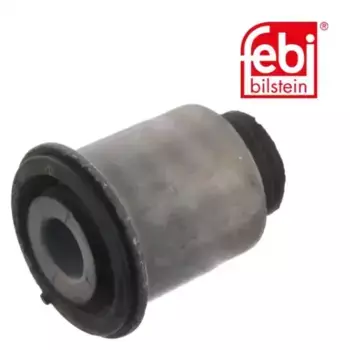 сайлентблок рычага пер.!\ Renault Kangoo 1.6/1.5DCi 07> 36121 FEBI