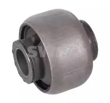 сайлентблок рычага пер.!\ Renault Laguna all 01> 60922821 SWAG