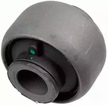 сайлентблок рычага пер.!\ Renault Laguna all 01> 27722 01 LMI