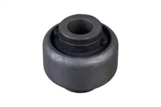 сайлентблок! рычага пер.\ Renault Laguna all 01> Z26186 ZENTPARTS