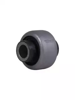 сайлентблок рычага пер.!\ Renault Laguna all 93>/Espace 96> Z25536 ZENTPARTS