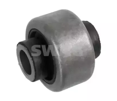 сайлентблок рычага пер.!\ Renault Laguna all 93>/Espace 96> 60600013 SWAG
