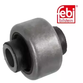 сайлентблок рычага пер.!\ Renault Laguna all 93>/Espace 96> 09386 FEBI