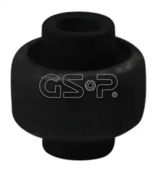 сайлентблок рычага пер.!\ Renault Laguna all 93>/Espace 96>