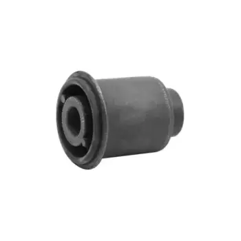 сайлентблок рычага пер.!\ Renault Megan all 02> GV0869 CTR