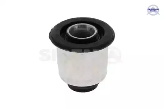 сайлентблок рычага пер.!\ Renault Megan all 02> 805630 SIDEM