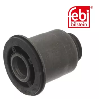 сайлентблок рычага пер.!\ Renault Megan all 02> 22818 FEBI