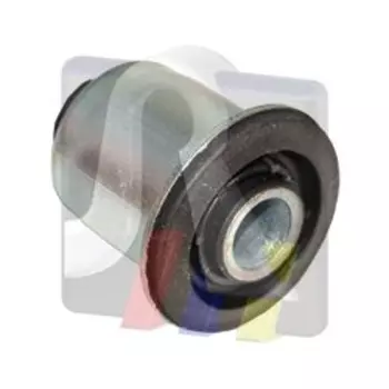сайлентблок рычага пер.!\ Renault Megan all 02> 017-00405 RTS