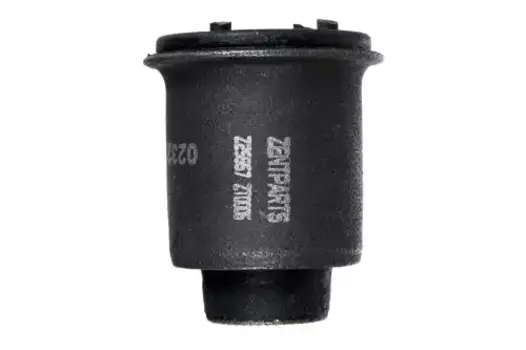 сайлентблок рычага пер.!\ Renault Megan all 02> Z25667 ZENTPARTS