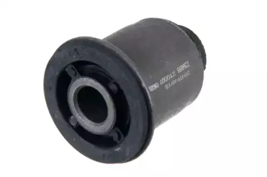 сайлентблок рычага пер.!\ Renault Megane II 03-09 Z26055 ZENTPARTS