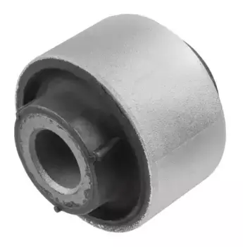 сайлентблок рычага пер.!\ Renault Megane III 08> 35661 01 LMI