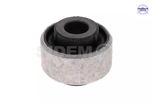 сайлентблок рычага пер.!\ Renault Megane III 08> 805637 SIDEM