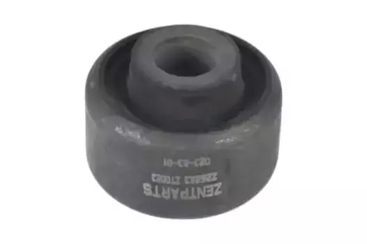 сайлентблок! рычага пер.\ Renault Safrane 2.2/3.0 92-96 Z26223 ZENTPARTS
