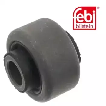 сайлентблок рычага пер.!\ Renault Safrane 2.2/3.0 92-96 09395 FEBI