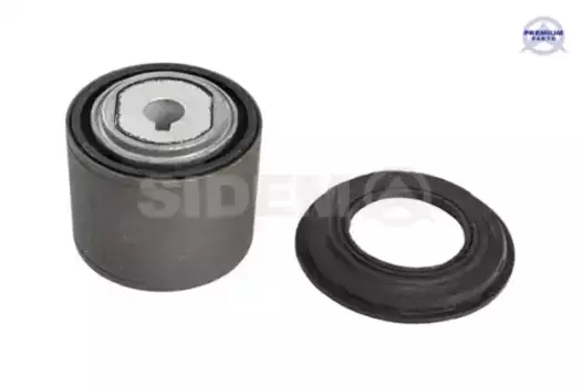 сайлентблок рычага! пер.\ SAAB 900/9-3 95> 861606 SIDEM