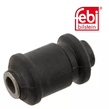 сайлентблок рычага пер.!\ Skoda Felicia all 94-01 29644 FEBI