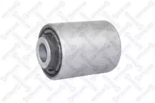 сайлентблок рычага пер.!\Subaru Impreza G10 93-00/Legasy 89>/Forester 98-02 87-17001-SX STELLOX