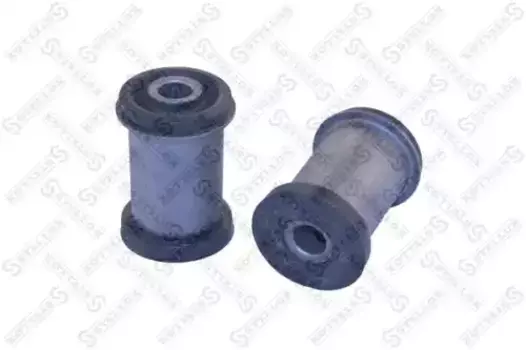 сайлентблок рычага пер.!\ Suzuki Baleno 95> 87-61006-SX STELLOX