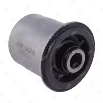 сайлентблок рычага пер.!\ Suzuki Grand Vitara SQ 98> BH29004 JIKIU